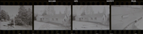 Click to see PIC 6-ADS 1992 of Union Real Estate Ad Photos (PIC 6-ADS)
