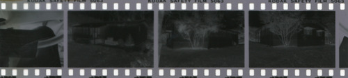 Click to see PIC 6-ADS 1993 of Union Real Estate Ad Photos (PIC 6-ADS)