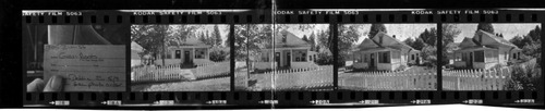 Click to see PIC 6-ADS 1994 A&B of Union Real Estate Ad Photos (PIC 6-ADS)