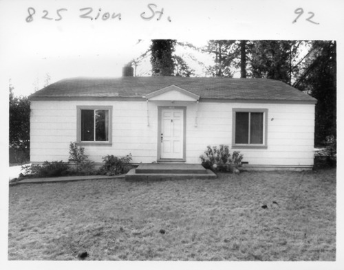 Click to see PIC 6-ADS 1998 of Union Real Estate Ad Photos (PIC 6-ADS)