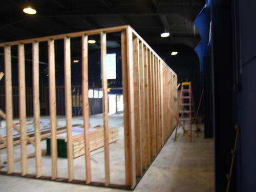 Click to see PIC 6-ARMORY 14 of The Armory building (PIC 6-ARMORY)