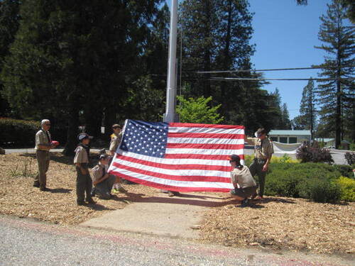 Click to see PIC 6-ARMORY 17 of The Armory building (PIC 6-ARMORY)