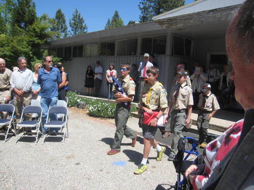 Click to see PIC 6-ARMORY 18 of The Armory building (PIC 6-ARMORY)