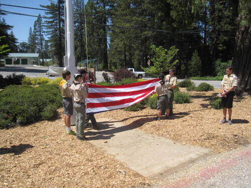 Click to see PIC 6-ARMORY 21 of The Armory building (PIC 6-ARMORY)