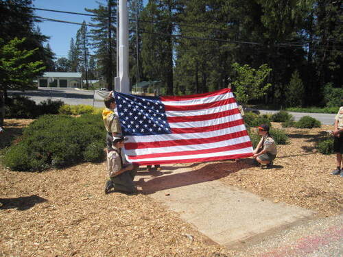 Click to see PIC 6-ARMORY 22 of The Armory building (PIC 6-ARMORY)