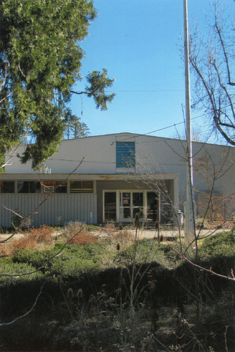 Click to see PIC 6-ARMORY 29 of The Armory building (PIC 6-ARMORY)