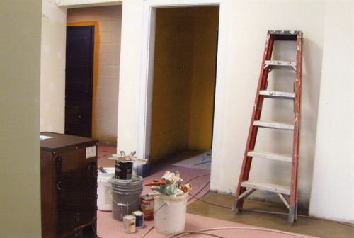 Click to see PIC 6-ARMORY 33 of The Armory building (PIC 6-ARMORY)