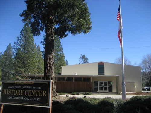Click to see PIC 6-ARMORY 45 of The Armory building (PIC 6-ARMORY)