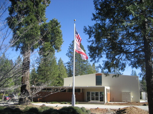 Click to see PIC 6-ARMORY 47 of The Armory building (PIC 6-ARMORY)
