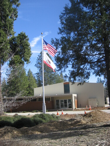 Click to see PIC 6-ARMORY 48 of The Armory building (PIC 6-ARMORY)