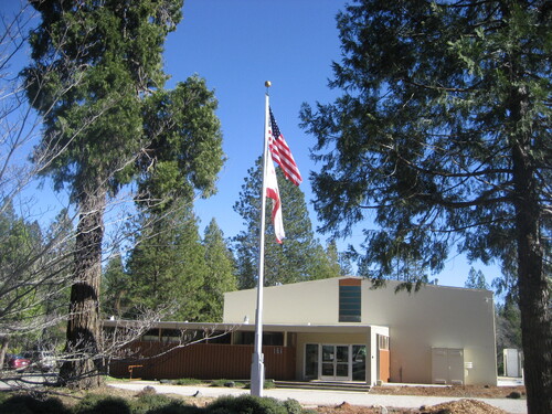 Click to see PIC 6-ARMORY 49 of The Armory building (PIC 6-ARMORY)
