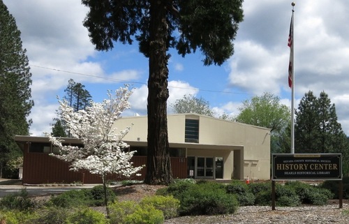 Click to see PIC 6-ARMORY 52 of The Armory building (PIC 6-ARMORY)