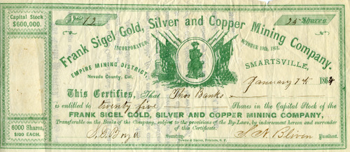 Click to see PIC 6-BAR 22 of Barker Collection (PIC 6-BAR)
