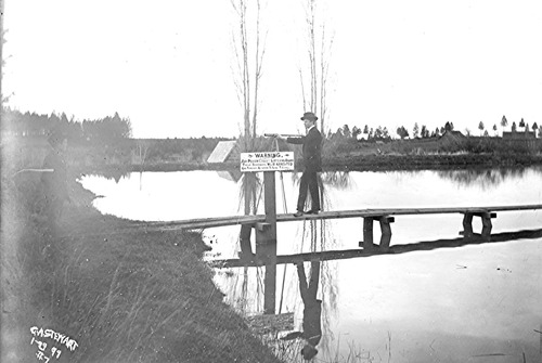 Click to see PIC 6-BAR 31 of Barker Collection (PIC 6-BAR)
