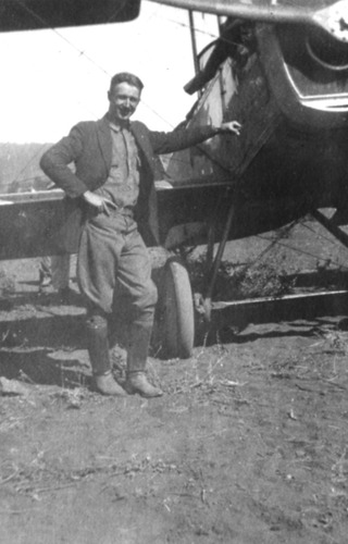 Click to see PIC 6-BAR 53 of Barker Collection (PIC 6-BAR)