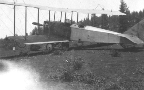Click to see PIC 6-BAR 56 of Barker Collection (PIC 6-BAR)