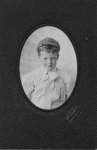 Click to see PIC 6-BAR 62 of Barker Collection (PIC 6-BAR)