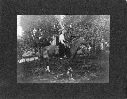 Click to see PIC 6-BAR 63 of Barker Collection (PIC 6-BAR)