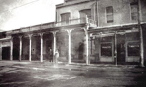 Click to see PIC 6-BARTKE A02 of Bartke Family Album (PIC 6-BARTKE)