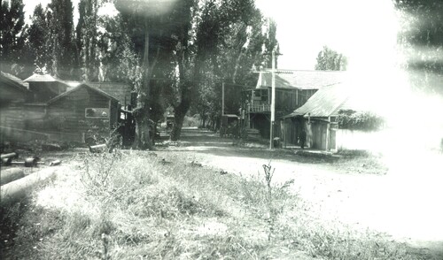 Click to see PIC 6-BARTKE A04 of Bartke Family Album (PIC 6-BARTKE)