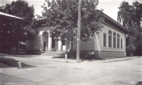 Click to see PIC 6-BARTKE A07 of Bartke Family Album (PIC 6-BARTKE)