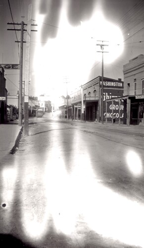 Click to see PIC 6-BARTKE A09 of Bartke Family Album (PIC 6-BARTKE)