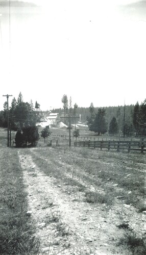 Click to see PIC 6-BARTKE A12A of Bartke Family Album (PIC 6-BARTKE)
