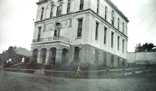 Click to see PIC 6-BARTKE A14 of Bartke Family Album (PIC 6-BARTKE)