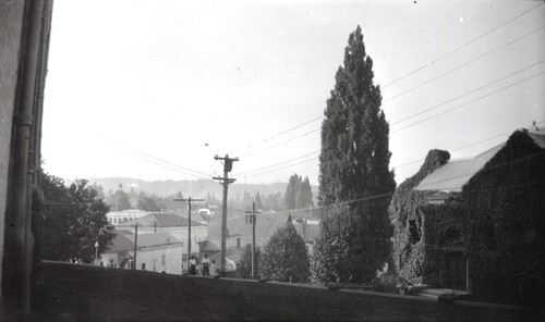 Click to see PIC 6-BARTKE A15 of Bartke Family Album (PIC 6-BARTKE)