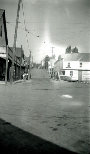 Click to see PIC 6-BARTKE A16 of Bartke Family Album (PIC 6-BARTKE)