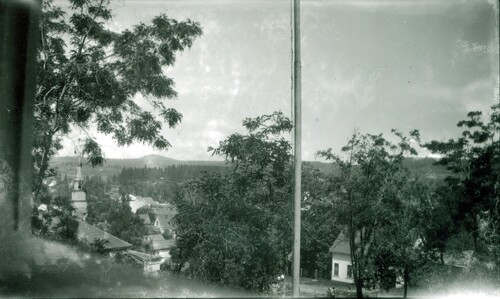 Click to see PIC 6-BARTKE A17 of Bartke Family Album (PIC 6-BARTKE)