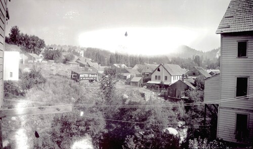 Click to see PIC 6-BARTKE A23 of Bartke Family Album (PIC 6-BARTKE)