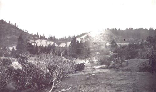 Click to see PIC 6-BARTKE A24 of Bartke Family Album (PIC 6-BARTKE)