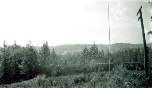 Click to see PIC 6-BARTKE A25 of Bartke Family Album (PIC 6-BARTKE)