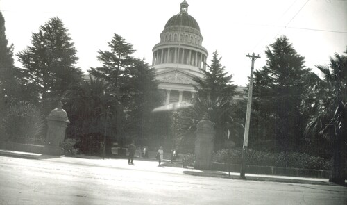 Click to see PIC 6-BARTKE B01 of Bartke Family Album (PIC 6-BARTKE)