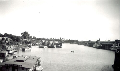 Click to see PIC 6-BARTKE B03 of Bartke Family Album (PIC 6-BARTKE)