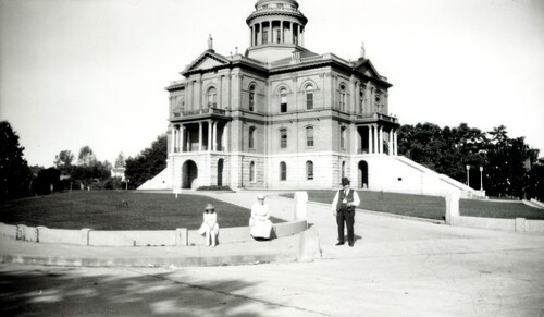 Click to see PIC 6-BARTKE B07 of Bartke Family Album (PIC 6-BARTKE)