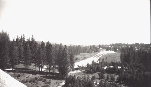 Click to see PIC 6-BARTKE B08 of Bartke Family Album (PIC 6-BARTKE)