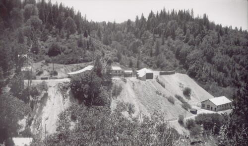 Click to see PIC 6-BARTKE B09 of Bartke Family Album (PIC 6-BARTKE)