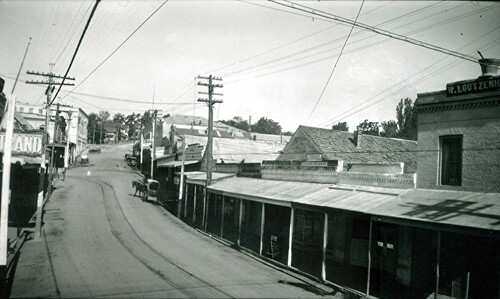 Click to see PIC 6-BARTKE B10 of Bartke Family Album (PIC 6-BARTKE)