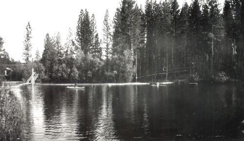 Click to see PIC 6-BARTKE B12 of Bartke Family Album (PIC 6-BARTKE)