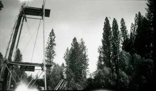 Click to see PIC 6-BARTKE B13 of Bartke Family Album (PIC 6-BARTKE)