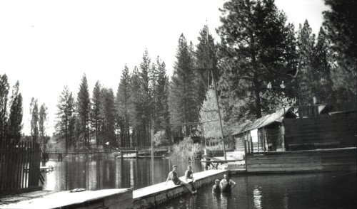 Click to see PIC 6-BARTKE B14 of Bartke Family Album (PIC 6-BARTKE)