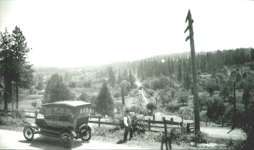 Click to see PIC 6-BARTKE B15 of Bartke Family Album (PIC 6-BARTKE)
