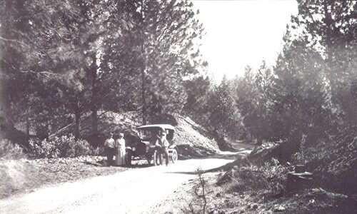 Click to see PIC 6-BARTKE B16 of Bartke Family Album (PIC 6-BARTKE)