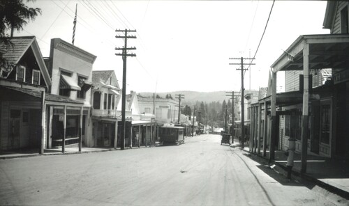 Click to see PIC 6-BARTKE B18 of Bartke Family Album (PIC 6-BARTKE)