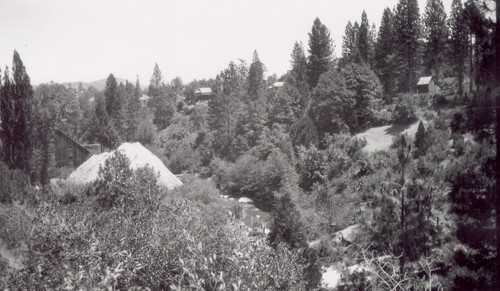 Click to see PIC 6-BARTKE B20 of Bartke Family Album (PIC 6-BARTKE)