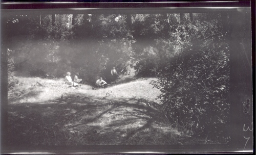 Click to see PIC 6-BARTKE B22 of Bartke Family Album (PIC 6-BARTKE)