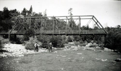 Click to see PIC 6-BARTKE B23 of Bartke Family Album (PIC 6-BARTKE)