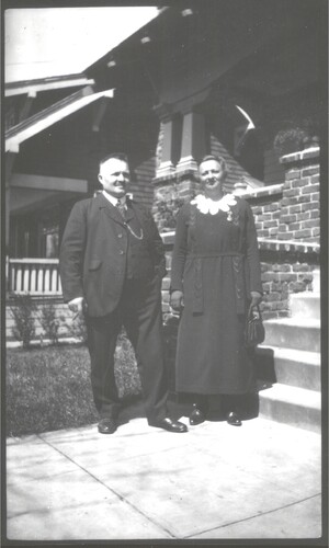 Click to see PIC 6-BARTKE C04 of Bartke Family Album (PIC 6-BARTKE)